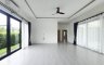 3 Bedroom House for sale in Nong Kae, Prachuap Khiri Khan
