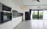 3 Bedroom House for sale in Nong Kae, Prachuap Khiri Khan