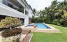 4 Bedroom House for rent in Cha am, Phetchaburi