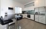 4 Bedroom House for rent in Hua Hin, Prachuap Khiri Khan