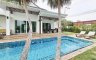 4 Bedroom House for rent in Hua Hin, Prachuap Khiri Khan