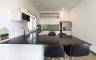 4 Bedroom House for rent in Hua Hin, Prachuap Khiri Khan