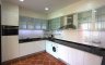 2 Bedroom Condo for sale in Hua Hin, Prachuap Khiri Khan