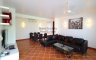 2 Bedroom Condo for sale in Hua Hin, Prachuap Khiri Khan