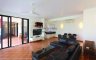 2 Bedroom Condo for sale in Hua Hin, Prachuap Khiri Khan