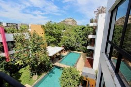 3 Bedroom Condo for rent in Nong Kae, Prachuap Khiri Khan