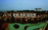 2 Bedroom Condo for sale in Cha am, Phetchaburi