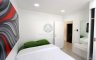 2 Bedroom Townhouse for rent in Hua Hin, Prachuap Khiri Khan