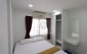 2 Bedroom Townhouse for rent in Hua Hin, Prachuap Khiri Khan