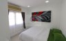 2 Bedroom Townhouse for rent in Hua Hin, Prachuap Khiri Khan