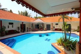 8 Bedroom Commercial for sale in Pak Nam Pran, Prachuap Khiri Khan