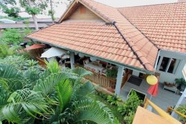 4 Bedroom House for sale in Hua Hin, Prachuap Khiri Khan