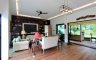 7 Bedroom House for sale in Hua Hin, Prachuap Khiri Khan