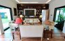 7 Bedroom House for sale in Hua Hin, Prachuap Khiri Khan
