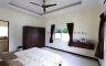3 Bedroom House for sale in Hua Hin, Prachuap Khiri Khan