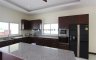 3 Bedroom House for sale in Hua Hin, Prachuap Khiri Khan