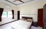 3 Bedroom House for sale in Hua Hin, Prachuap Khiri Khan