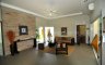 3 Bedroom House for sale in Hua Hin, Prachuap Khiri Khan