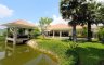 3 Bedroom House for sale in Hua Hin, Prachuap Khiri Khan