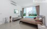 4 Bedroom House for sale in Nong Kae, Prachuap Khiri Khan