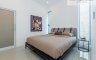 4 Bedroom House for sale in Nong Kae, Prachuap Khiri Khan