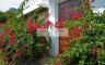 3 Bedroom House for sale in Hua Hin, Prachuap Khiri Khan