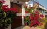 3 Bedroom House for sale in Hua Hin, Prachuap Khiri Khan
