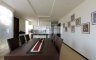 3 Bedroom House for sale in Hua Hin, Prachuap Khiri Khan