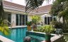 3 Bedroom House for rent in Hua Hin, Prachuap Khiri Khan
