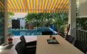 3 Bedroom House for rent in Hua Hin, Prachuap Khiri Khan