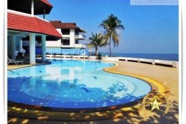 1 Bedroom Condo for sale in Hua Hin, Prachuap Khiri Khan