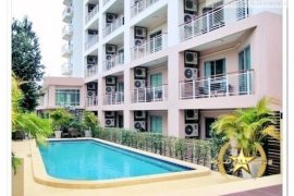 2 Bedroom Condo for sale in Hua Hin, Prachuap Khiri Khan