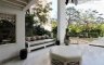 2 Bedroom Condo for sale in Hua Hin, Prachuap Khiri Khan