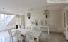 2 Bedroom Condo for sale in Hua Hin, Prachuap Khiri Khan