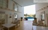 2 Bedroom Condo for sale in Hua Hin, Prachuap Khiri Khan