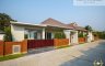 2 Bedroom House for sale in Hua Hin, Prachuap Khiri Khan