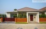 2 Bedroom House for sale in Hua Hin, Prachuap Khiri Khan