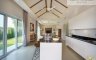 2 Bedroom House for sale in Hua Hin, Prachuap Khiri Khan