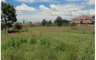 Land for sale in Hua Hin, Prachuap Khiri Khan