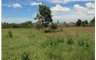 Land for sale in Hua Hin, Prachuap Khiri Khan