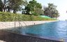 2 Bedroom Condo for sale in Hua Hin, Prachuap Khiri Khan