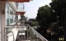 2 Bedroom Condo for sale in Hua Hin, Prachuap Khiri Khan