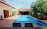 3 Bedroom Villa for sale in Pran Buri, Prachuap Khiri Khan