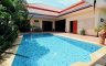 3 Bedroom Villa for sale in Pran Buri, Prachuap Khiri Khan