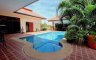 3 Bedroom Villa for sale in Pran Buri, Prachuap Khiri Khan