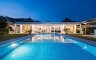 3 Bedroom House for rent in Falcon Hill Hua Hin, Nong Kae, Prachuap Khiri Khan