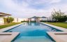 3 Bedroom House for rent in Falcon Hill Hua Hin, Nong Kae, Prachuap Khiri Khan
