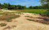 Land for sale in Cha am, Phetchaburi