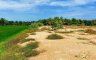 Land for sale in Cha am, Phetchaburi
