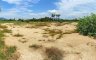 Land for sale in Cha am, Phetchaburi